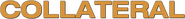 Logo of Collateral image size 784x80