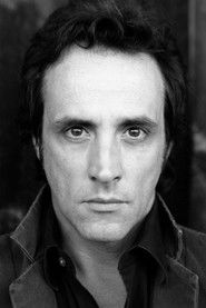 Photo of Paul Hipp image size 1394x2091