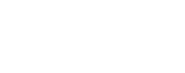 Logo of McLeod's Daughters image size 800x314
