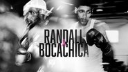 Backdrop of Quinton Randall vs. Janelson Bocachica image size 1920x1080