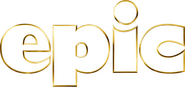 Logo of Epic image size 1440x675