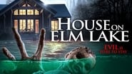 House on Elm Lake wallpaper 