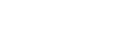 Logo of American Monster image size 778x323