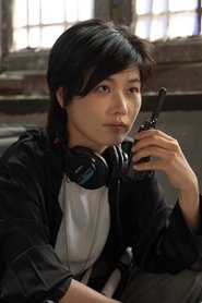 Photo of Zhang Zhiwei image size 631x947