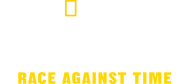 Logo of Tsunami: Race Against Time image size 2805x1278