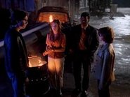 Sliders : Les Mondes parallèles season 3 episode 18