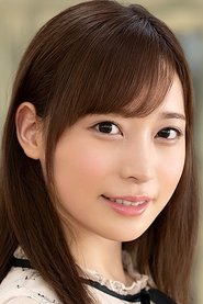 Photo of Arisu Nanase image size 747x1120