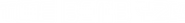 Logo of Time Bomb Y2K image size 2238x281