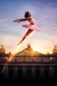 gallery-thumbnail