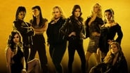 Pitch Perfect 3 wallpaper 