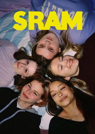 SRAM