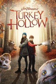 gallery-thumbnail