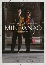 Mindanao