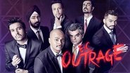 EIC: Outrage wallpaper 