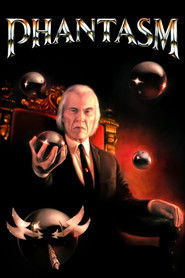 Poster image size 2000x3000