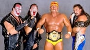 WWE Survivor Series 1989 wallpaper 
