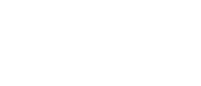 Logo of The Little Wars image size 1257x536