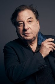 Photo of Beat Schlatter image size 2000x3000