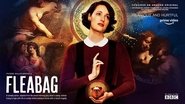 Backdrop of Fleabag image size 1920x1080