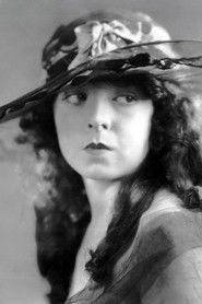 Photo of Colleen Moore image size 1141x1712