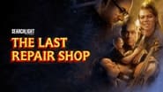 The Last Repair Shop wallpaper 