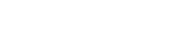 Logo of Wonder Woman image size 4315x1073