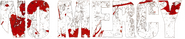 Logo of No Mercy image size 1011x213