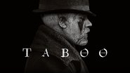 Backdrop of Taboo image size 1280x720