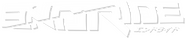 Logo of Endride image size 788x160