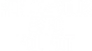 Logo of Meeting with Pol Pot image size 732x408