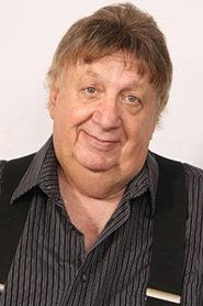 Cast Member