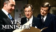 Yes Minister  