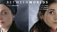 Backdrop of Between Worlds image size 1920x1080