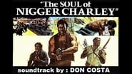 The Soul of Nigger Charley wallpaper 