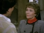 Falcon Crest season 5 episode 26