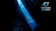 Backdrop of 47 Meters Down image size 1920x1080