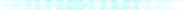 Logo of First Contact image size 800x44
