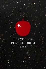 Poster image size 800x1200
