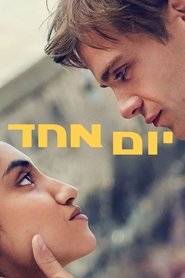 gallery-thumbnail