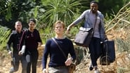 MacGyver season 2 episode 5