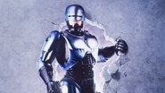 RoboCop 2 wallpaper 