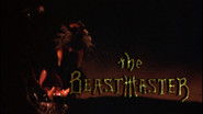Backdrop of The Beastmaster image size 1600x900
