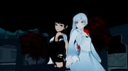 RWBY season 3 episode 10