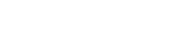 Logo of The Sinfluencer of Soho image size 1440x361