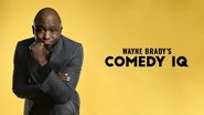 Backdrop of Wayne Brady's Comedy IQ image size 1920x1080