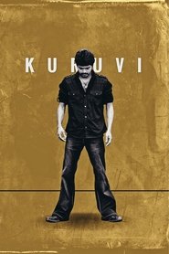 gallery-thumbnail