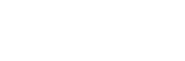 Logo of Eurovision Song Contest image size 1186x394