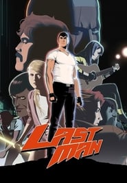 Lastman en streaming VF sur StreamizSeries.com | Serie streaming