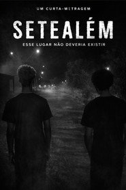 Setealém