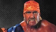 WWE WrestleMania VII wallpaper 